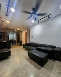 D'Cambridge (D8), Apartment #592367971